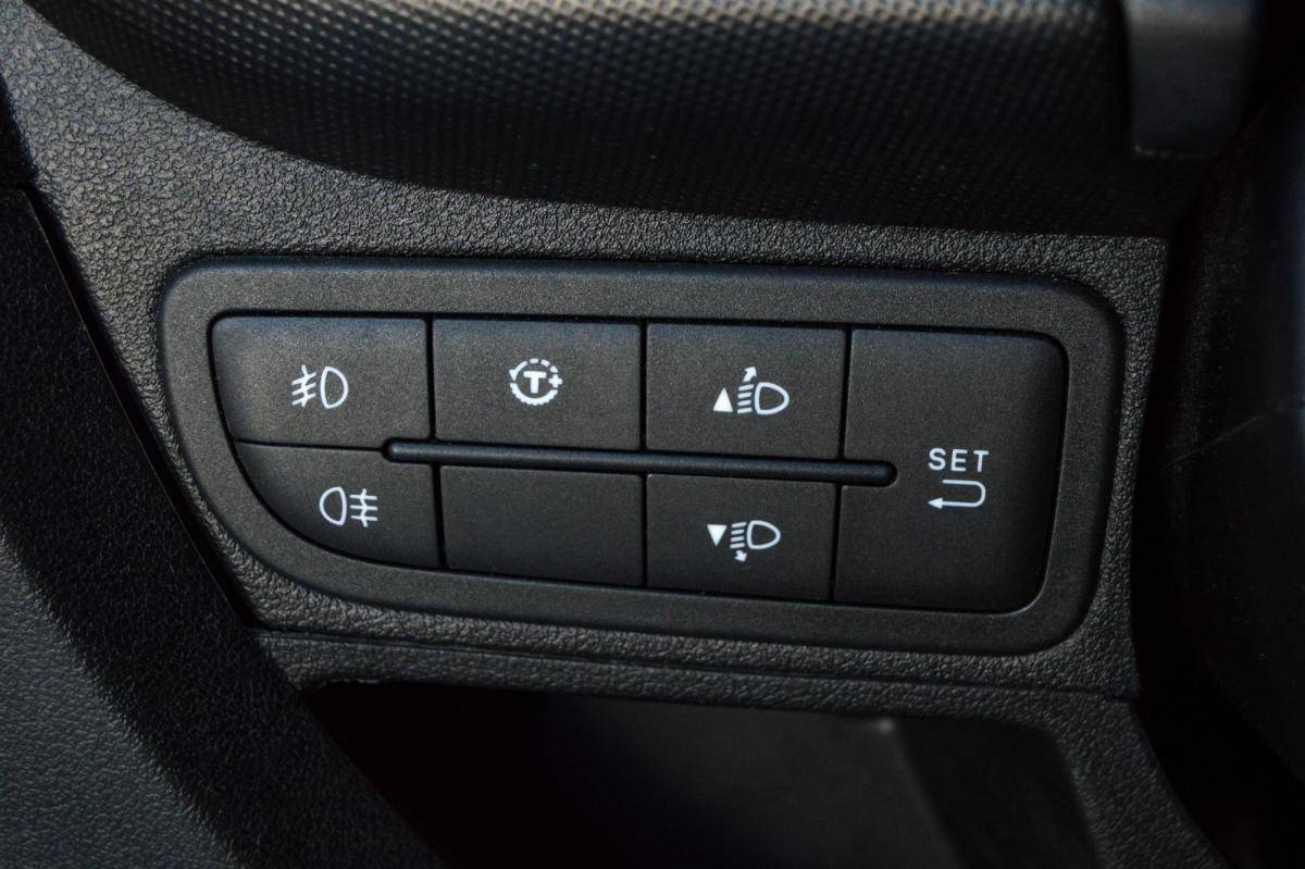 fiat-fiorino-2020-diesel-1248cc