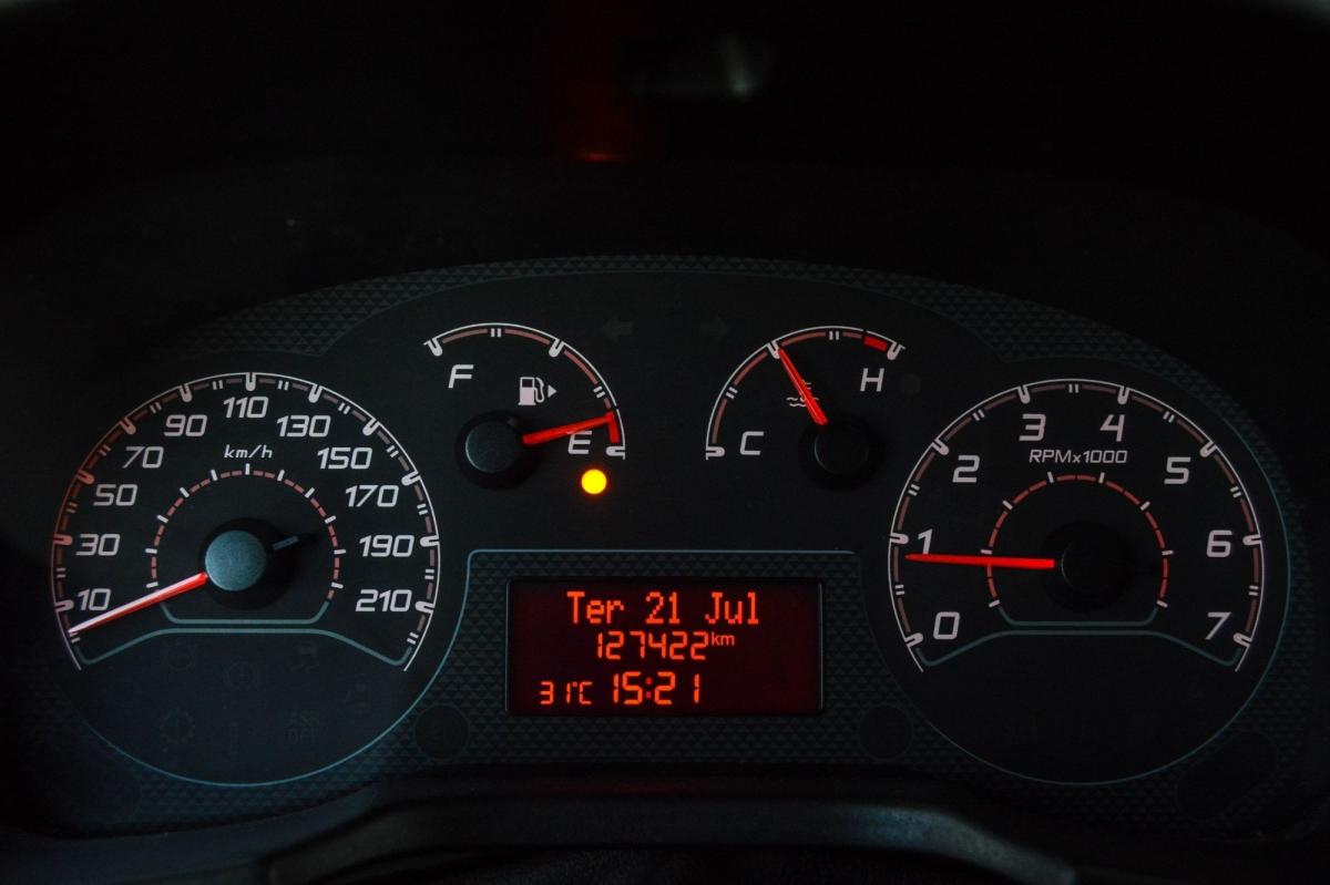 fiat-fiorino-2020-diesel-1248cc