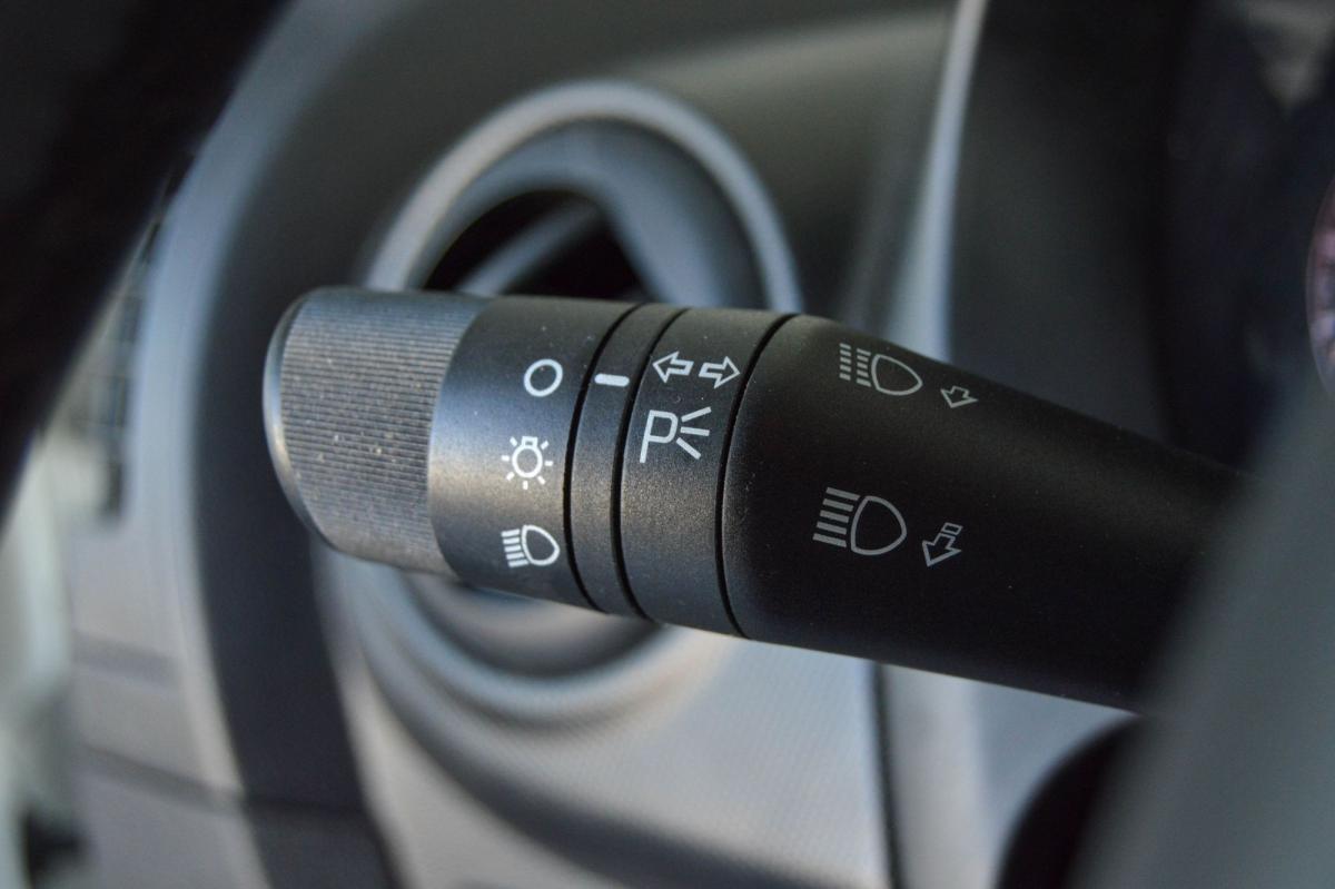 fiat-fiorino-2020-diesel-1248cc
