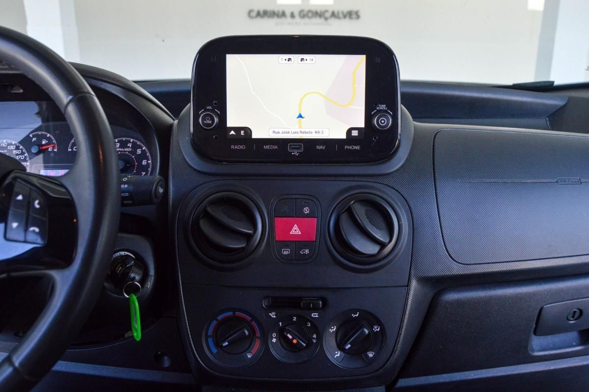 fiat-fiorino-2020-diesel-1248cc