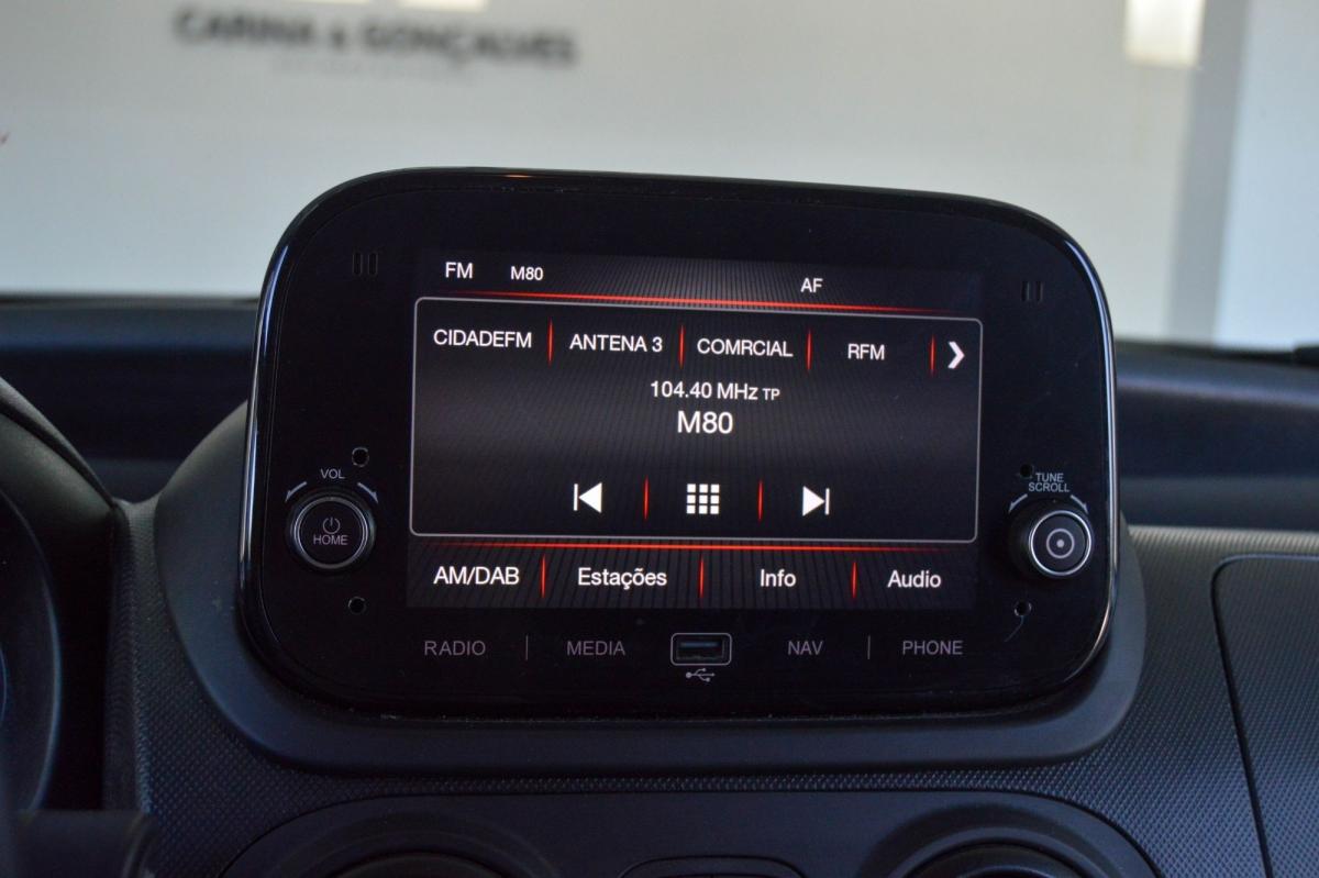 fiat-fiorino-2020-diesel-1248cc