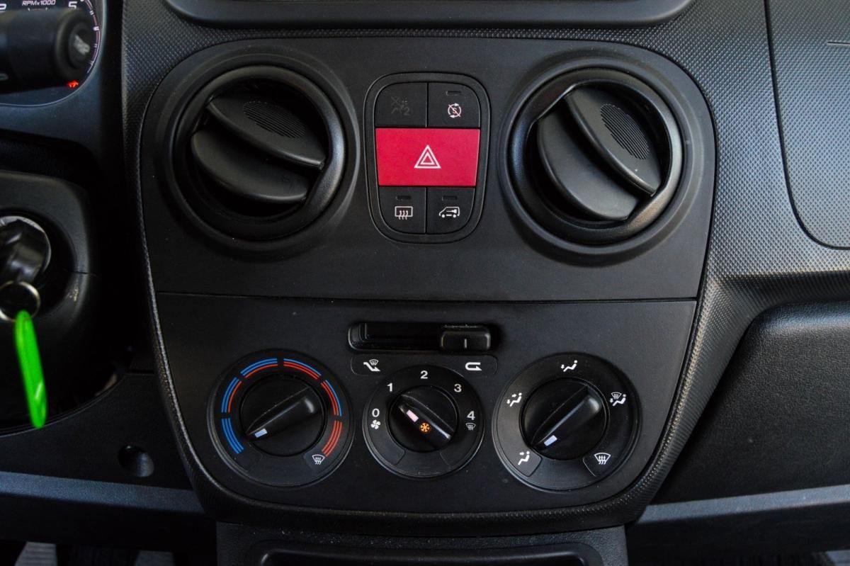 fiat-fiorino-2020-diesel-1248cc