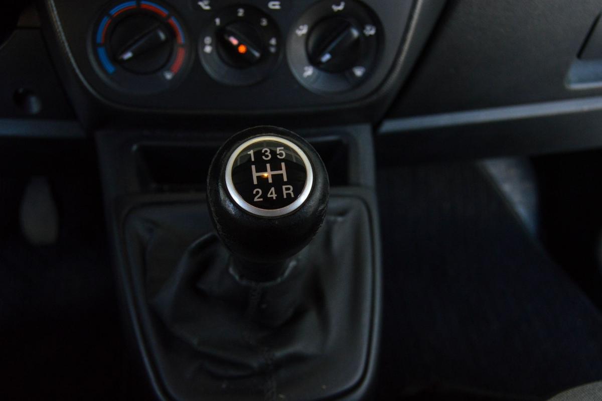 fiat-fiorino-2020-diesel-1248cc