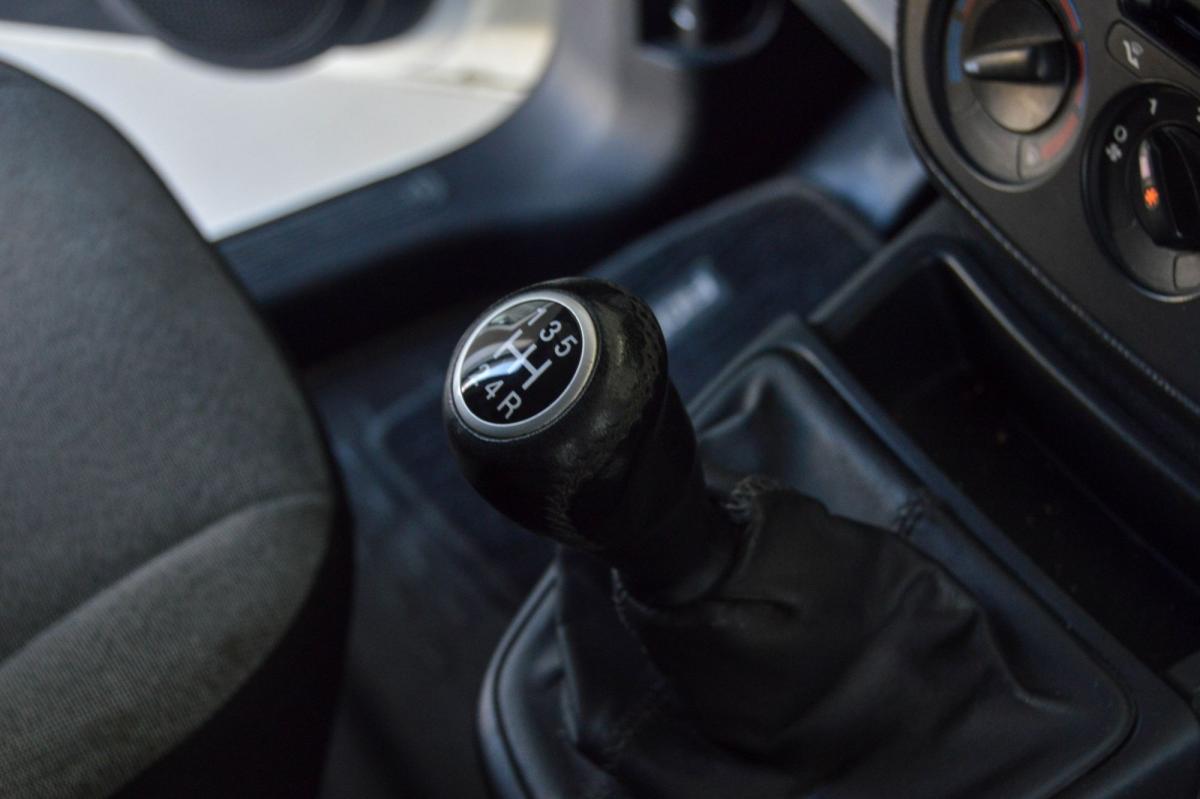 fiat-fiorino-2020-diesel-1248cc