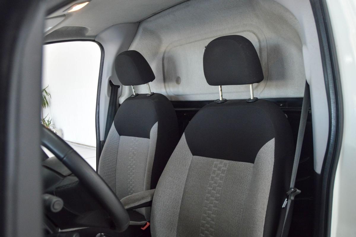 fiat-fiorino-2020-diesel-1248cc