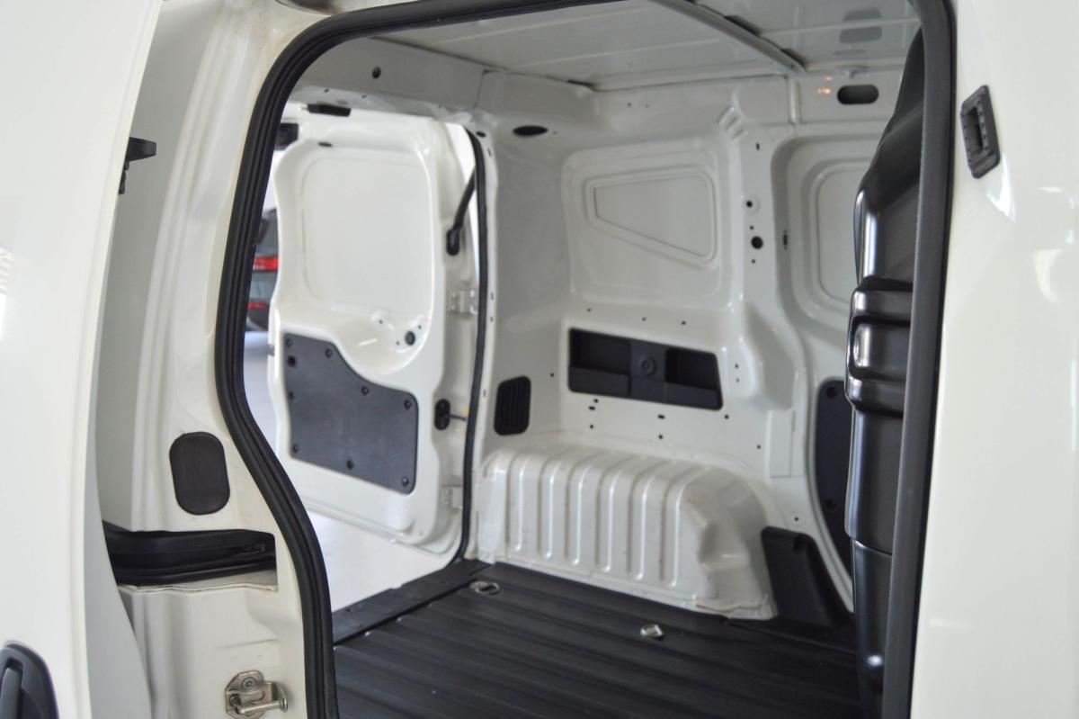 fiat-fiorino-2020-diesel-1248cc
