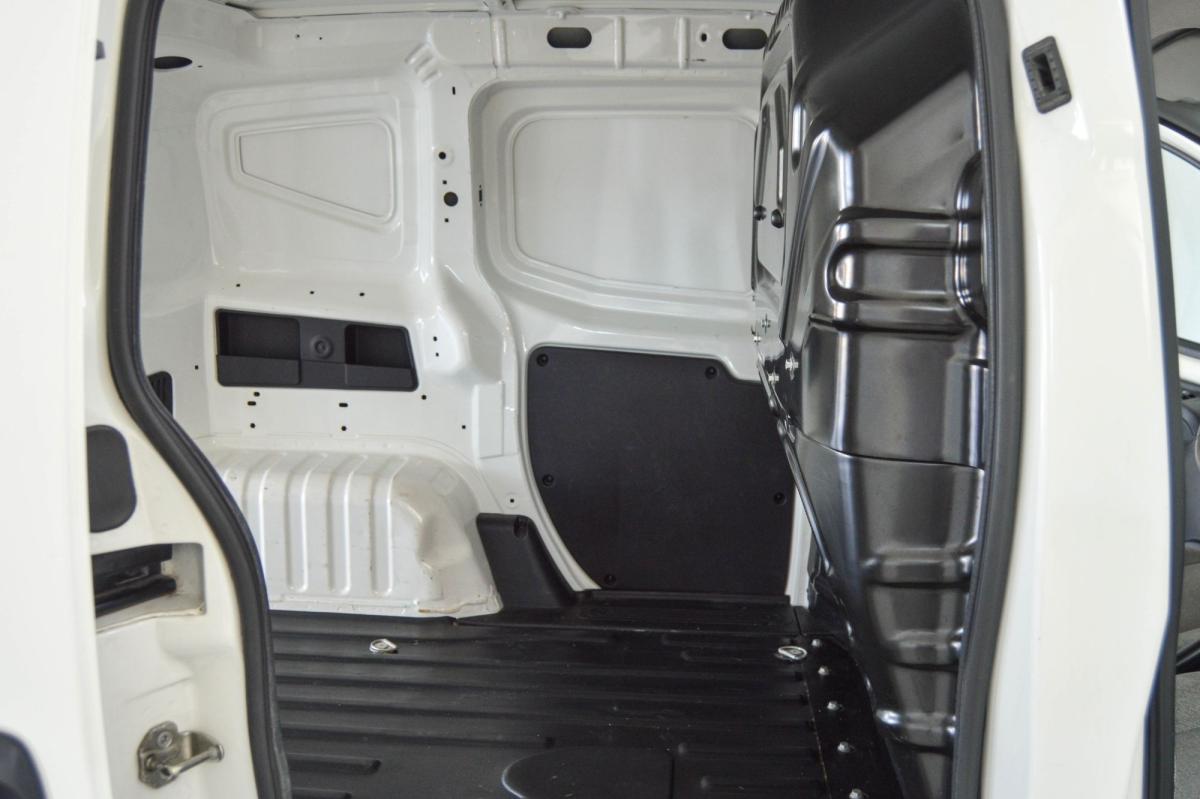 fiat-fiorino-2020-diesel-1248cc