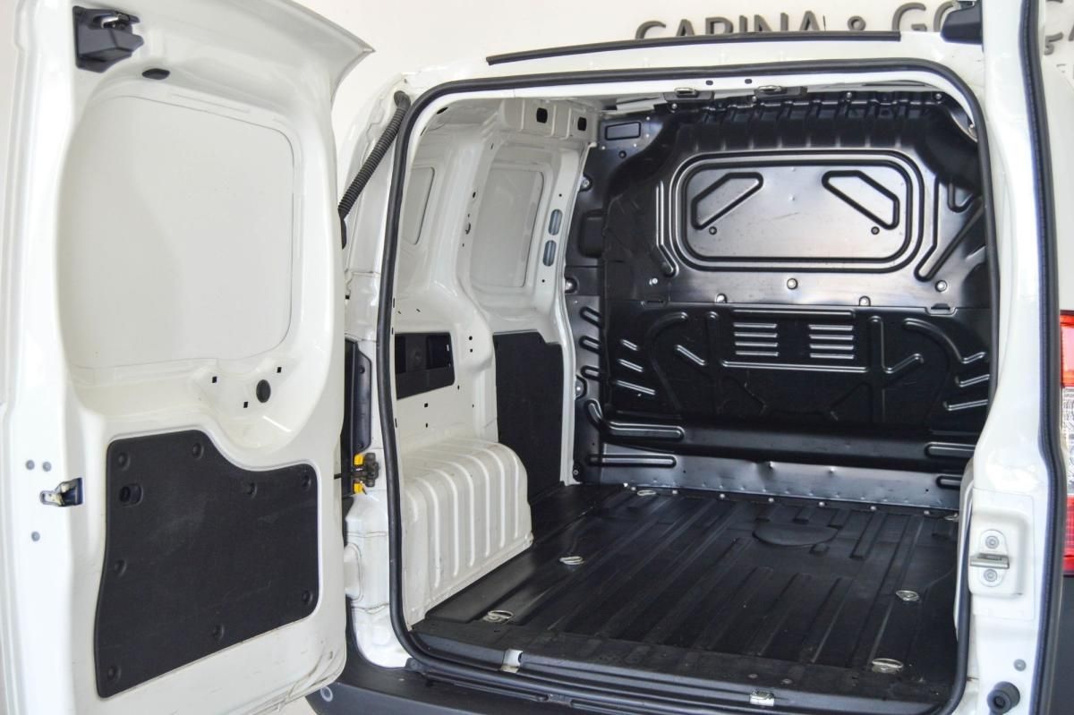 fiat-fiorino-2020-diesel-1248cc