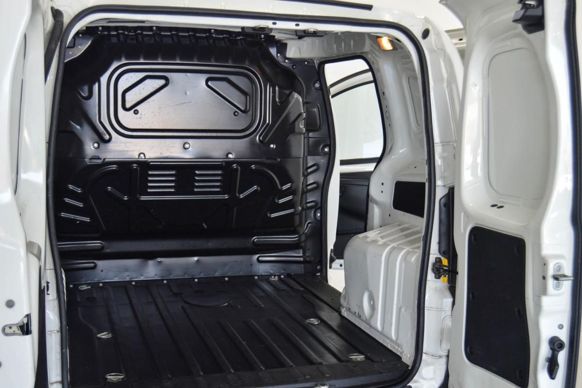 fiat-fiorino-2020-diesel-1248cc