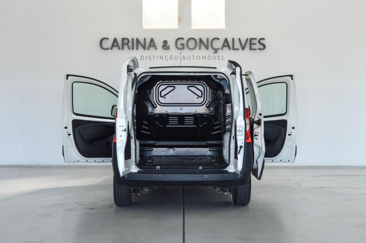 fiat-fiorino-2020-diesel-1248cc