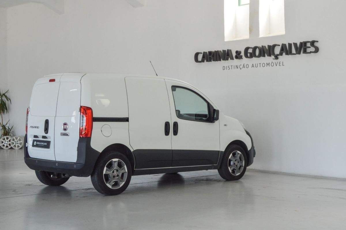 fiat-fiorino-2020-diesel-1248cc