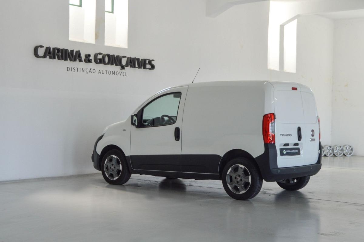 fiat-fiorino-2020-diesel-1248cc