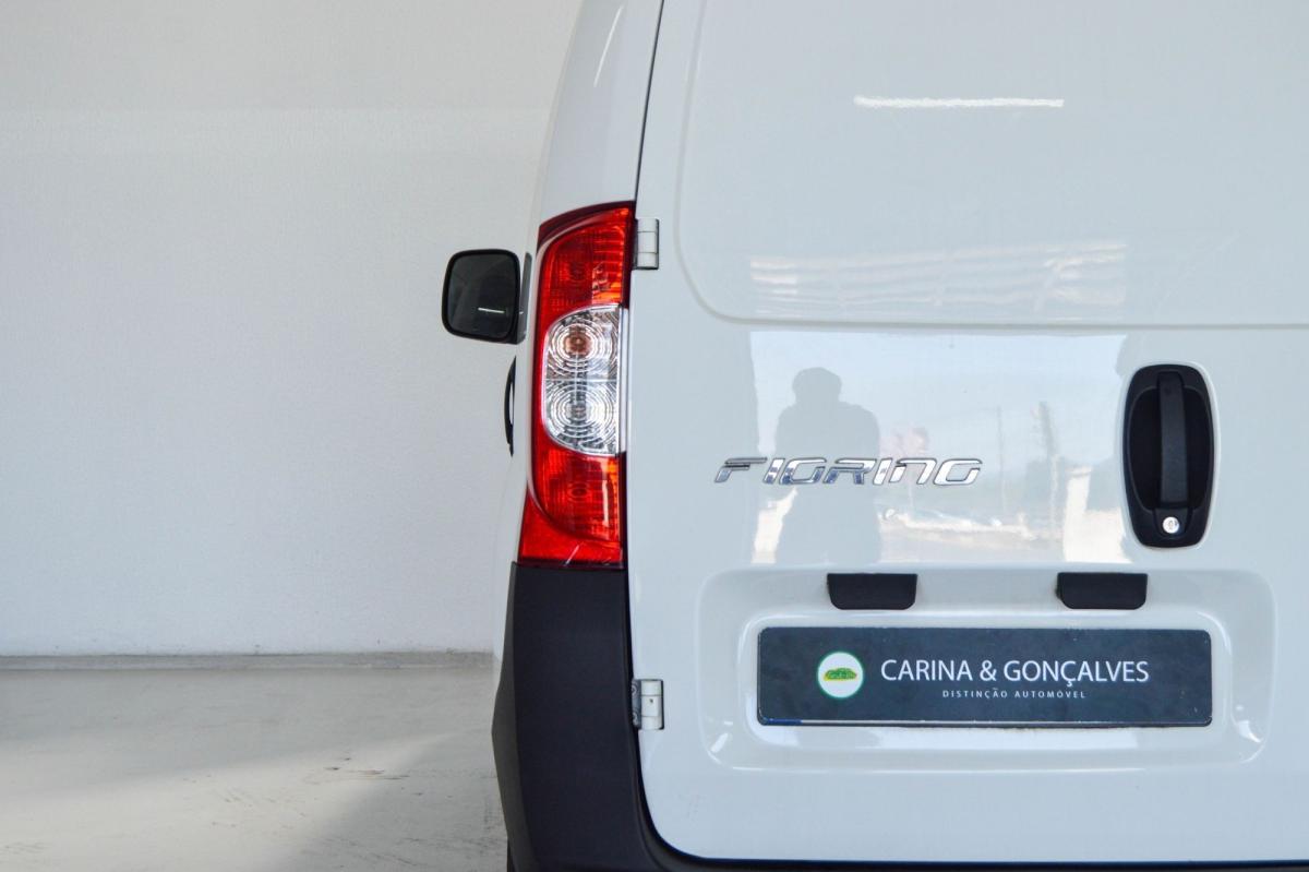 fiat-fiorino-2020-diesel-1248cc
