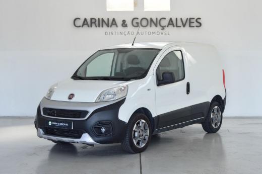 fiat-fiorino-2020-diesel-1248cc