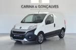 fiat-fiorino-2020-diesel-1248cc