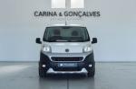 fiat-fiorino-2020-diesel-1248cc