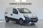 fiat-fiorino-2020-diesel-1248cc