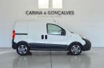 fiat-fiorino-2020-diesel-1248cc
