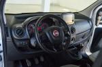 fiat-fiorino-2020-diesel-1248cc