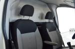 fiat-fiorino-2020-diesel-1248cc