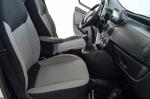 fiat-fiorino-2020-diesel-1248cc