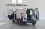 fiat-fiorino-2020-diesel-1248cc
