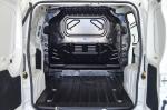 fiat-fiorino-2020-diesel-1248cc
