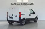 fiat-fiorino-2020-diesel-1248cc