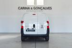 fiat-fiorino-2020-diesel-1248cc