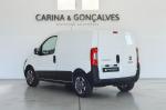 fiat-fiorino-2020-diesel-1248cc