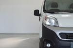 fiat-fiorino-2020-diesel-1248cc