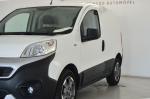 fiat-fiorino-2020-diesel-1248cc