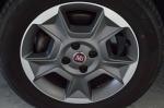 fiat-fiorino-2020-diesel-1248cc