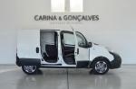 fiat-fiorino-2020-diesel-1248cc