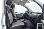 fiat-fiorino-2020-diesel-1248cc