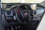 fiat-fiorino-2020-diesel-1248cc