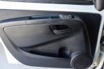 fiat-fiorino-2020-diesel-1248cc