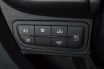 fiat-fiorino-2020-diesel-1248cc