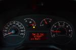 fiat-fiorino-2020-diesel-1248cc