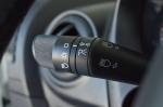 fiat-fiorino-2020-diesel-1248cc