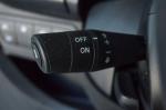 fiat-fiorino-2020-diesel-1248cc