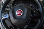 fiat-fiorino-2020-diesel-1248cc