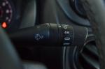 fiat-fiorino-2020-diesel-1248cc