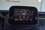 fiat-fiorino-2020-diesel-1248cc