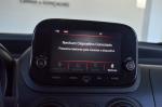 fiat-fiorino-2020-diesel-1248cc