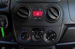 fiat-fiorino-2020-diesel-1248cc