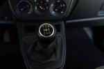 fiat-fiorino-2020-diesel-1248cc