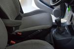 fiat-fiorino-2020-diesel-1248cc