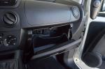 fiat-fiorino-2020-diesel-1248cc