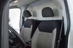fiat-fiorino-2020-diesel-1248cc